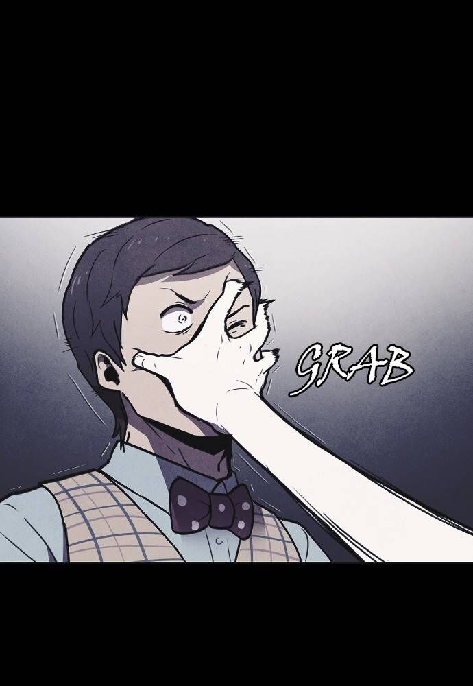 Read Shotgun Boy Manga Online