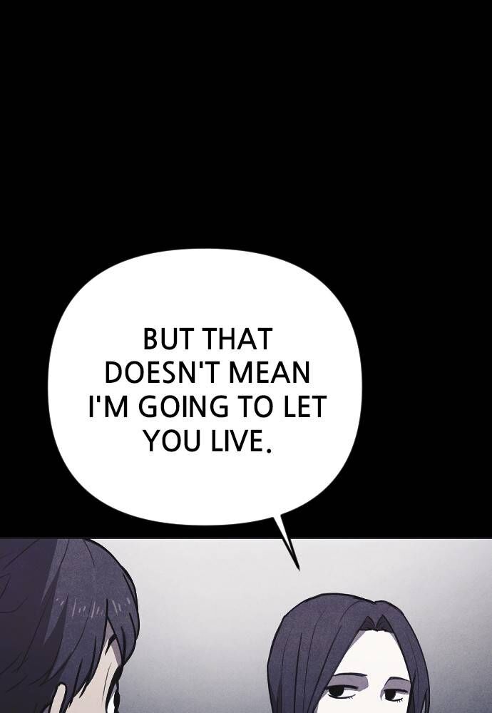 Read Shotgun Boy Manga Online