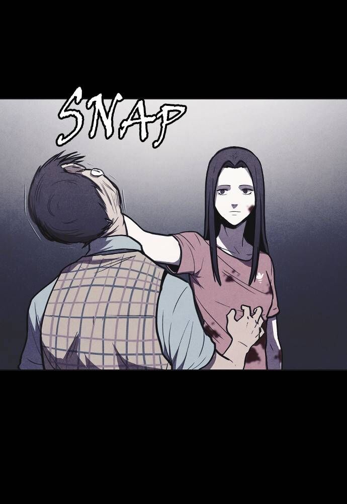 Read Shotgun Boy Manga Online