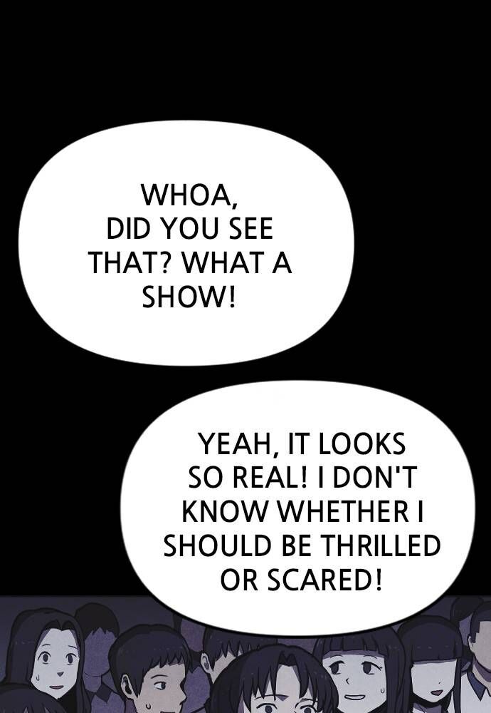 Read Shotgun Boy Manga Online