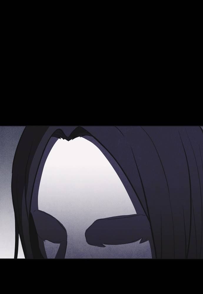 Read Shotgun Boy Manga Online