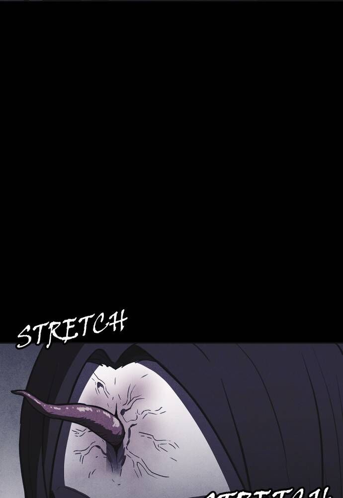 Read Shotgun Boy Manga Online