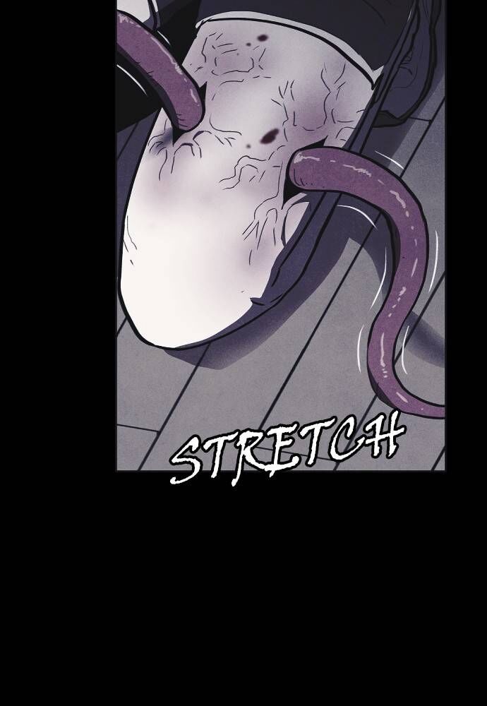 Read Shotgun Boy Manga Online