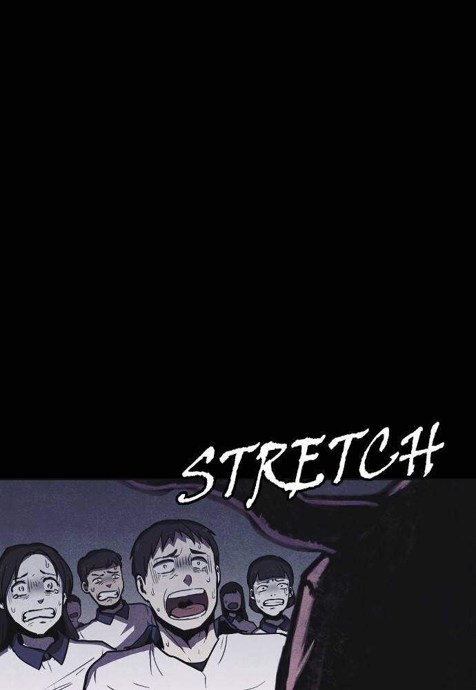 Read Shotgun Boy Manga Online