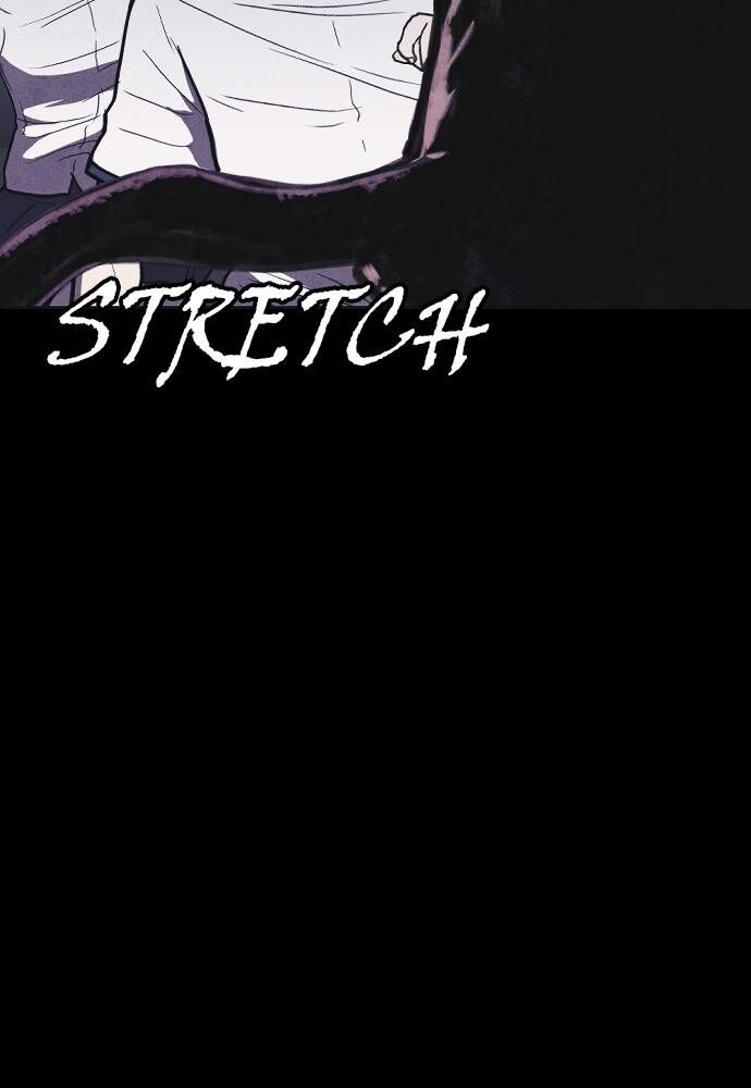 Read Shotgun Boy Manga Online