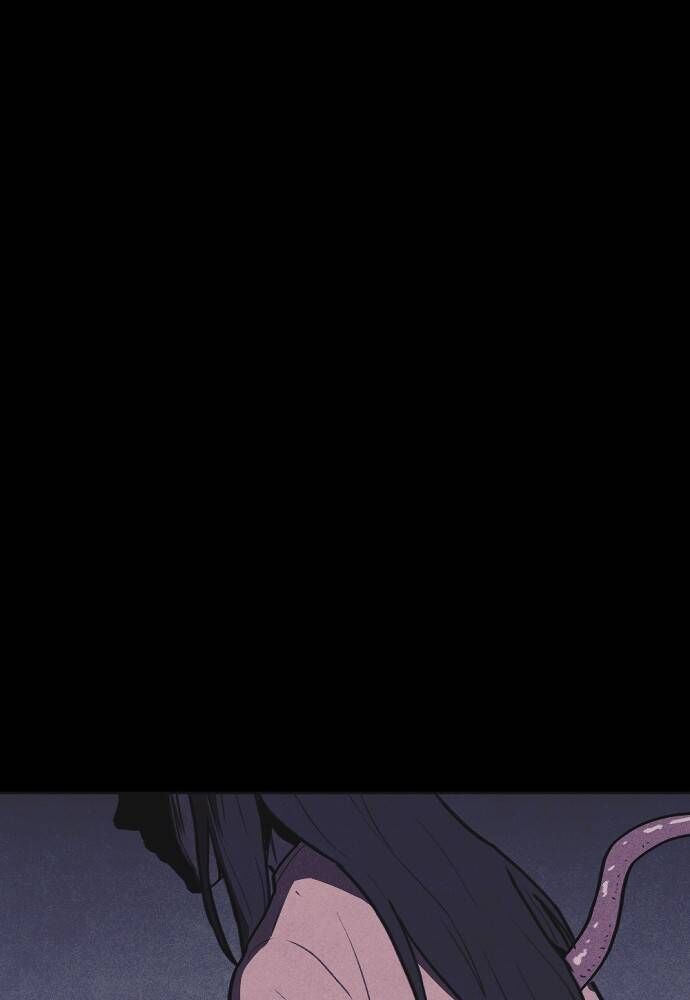 Read Shotgun Boy Manga Online