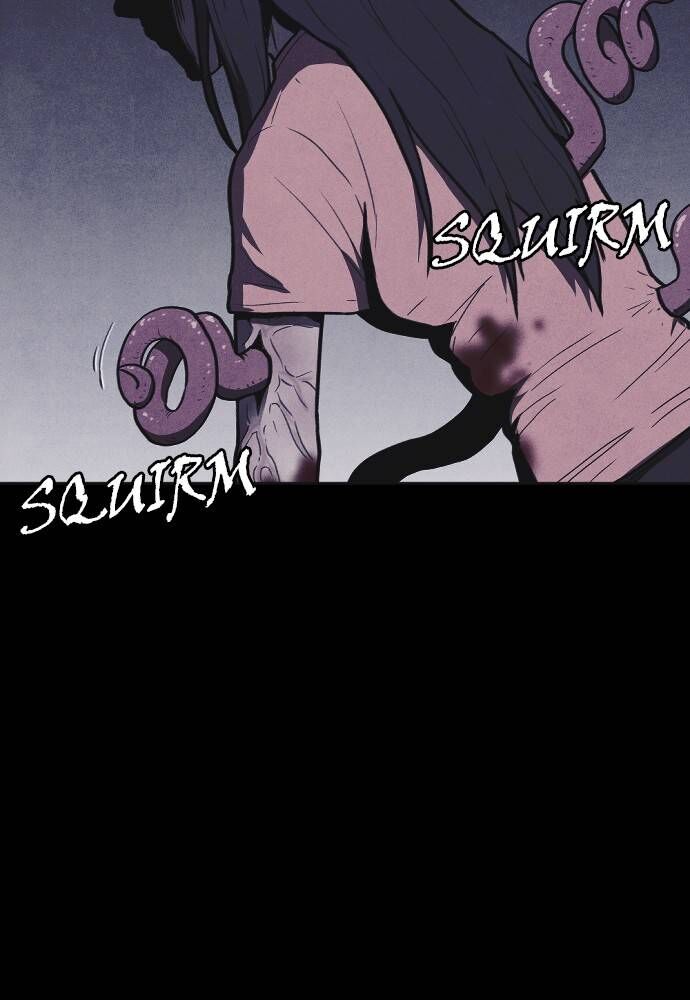 Read Shotgun Boy Manga Online