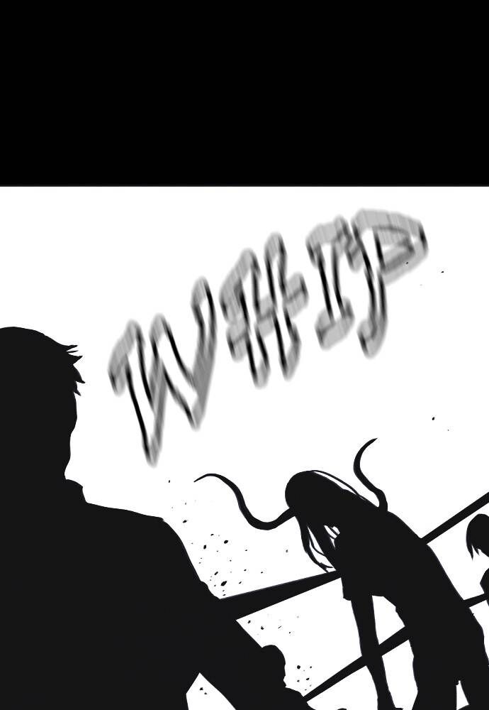 Read Shotgun Boy Manga Online