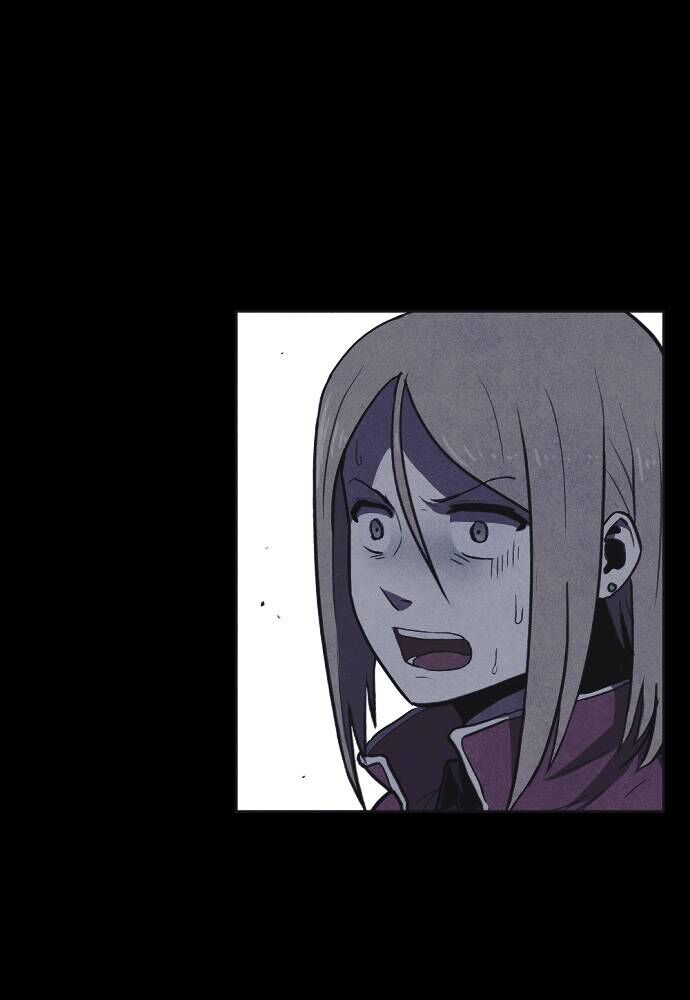 Read Shotgun Boy Manga Online