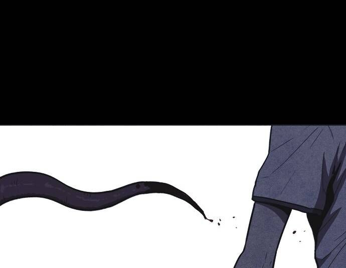 Read Shotgun Boy Manga Online