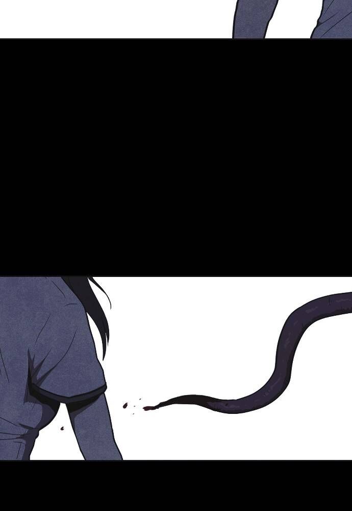 Read Shotgun Boy Manga Online