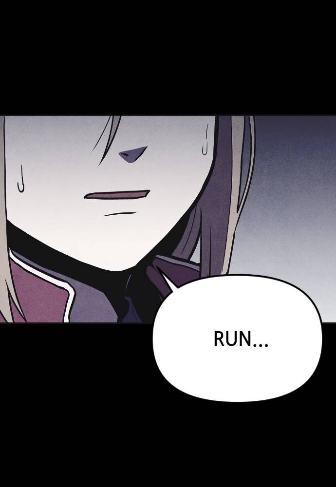 Read Shotgun Boy Manga Online
