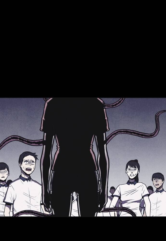 Read Shotgun Boy Manga Online