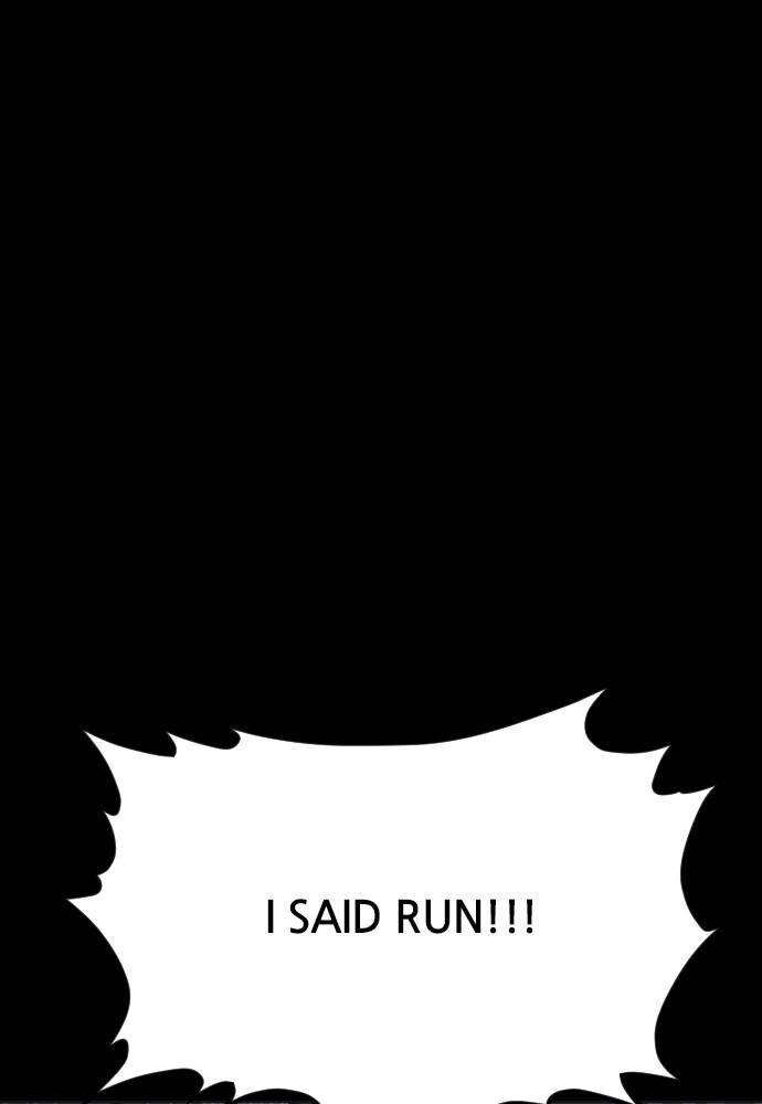 Read Shotgun Boy Manga Online