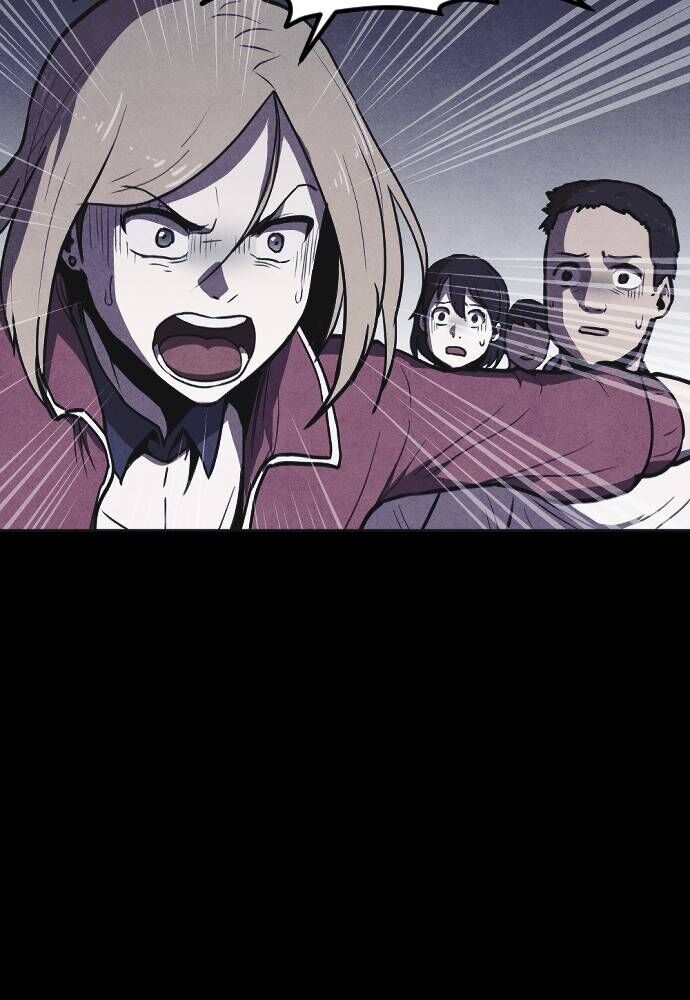 Read Shotgun Boy Manga Online