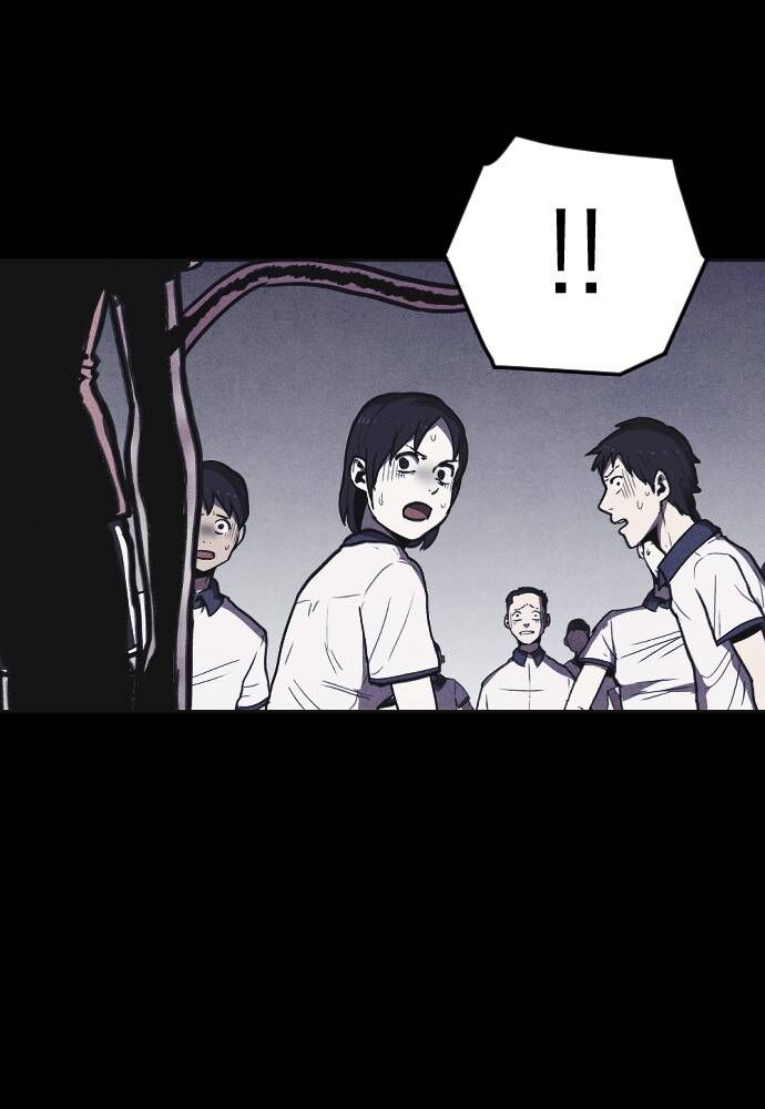 Read Shotgun Boy Manga Online
