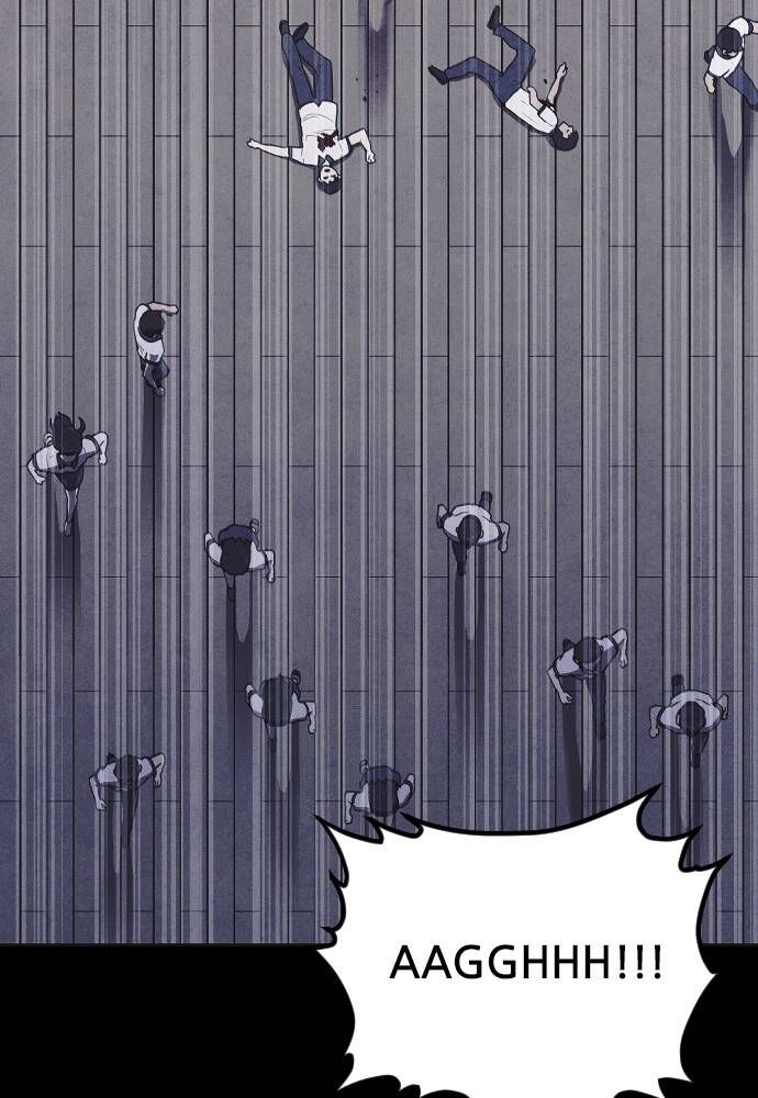 Read Shotgun Boy Manga Online