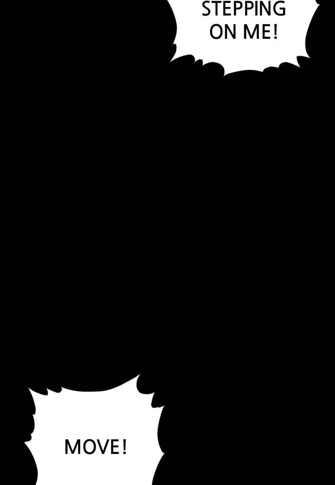 Read Shotgun Boy Manga Online