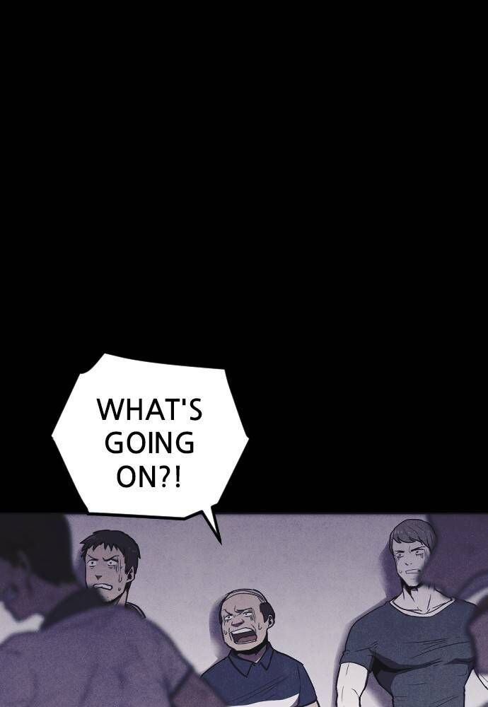 Read Shotgun Boy Manga Online