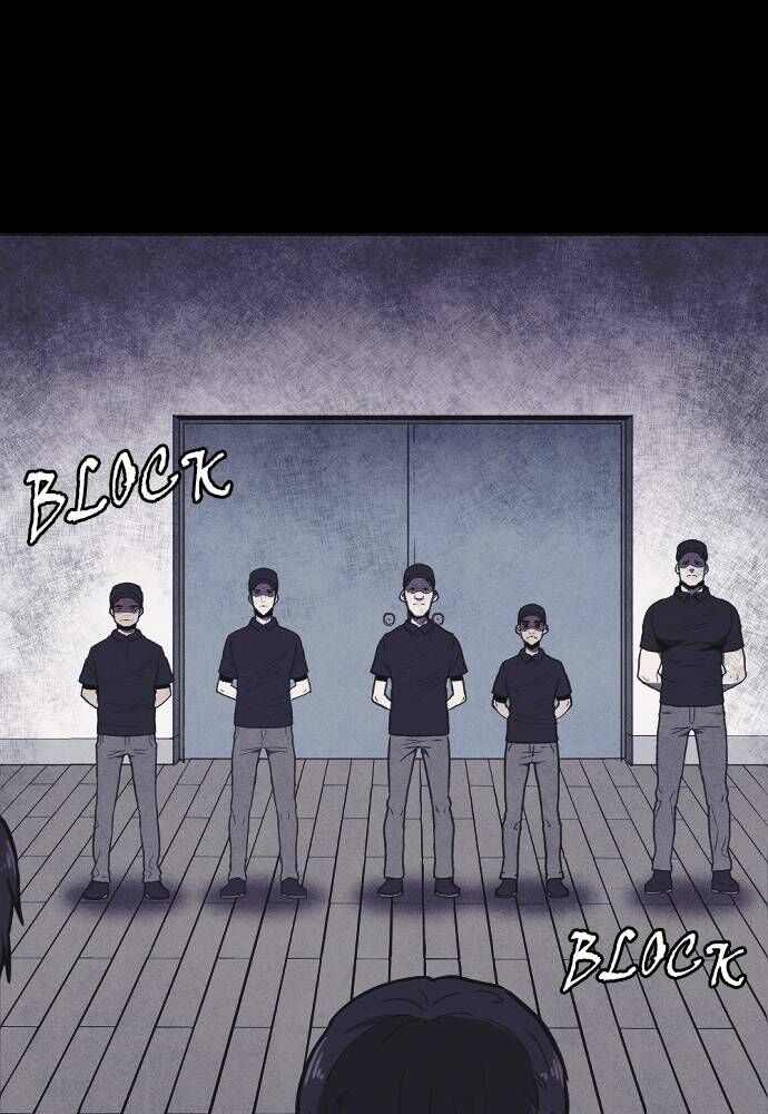 Read Shotgun Boy Manga Online