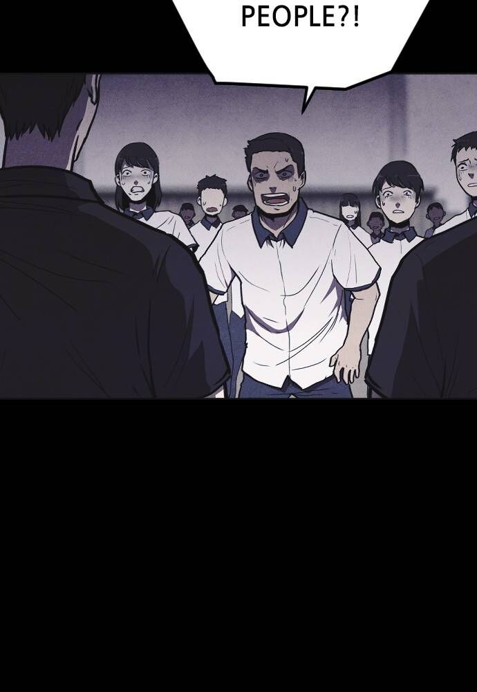 Read Shotgun Boy Manga Online