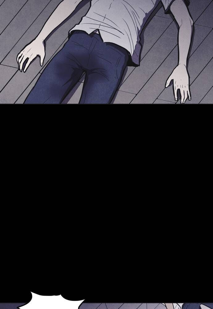 Read Shotgun Boy Manga Online