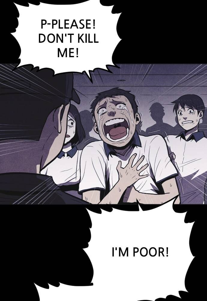 Read Shotgun Boy Manga Online