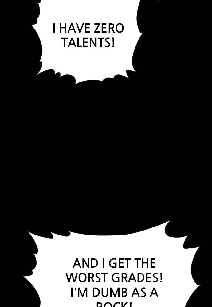 Read Shotgun Boy Manga Online