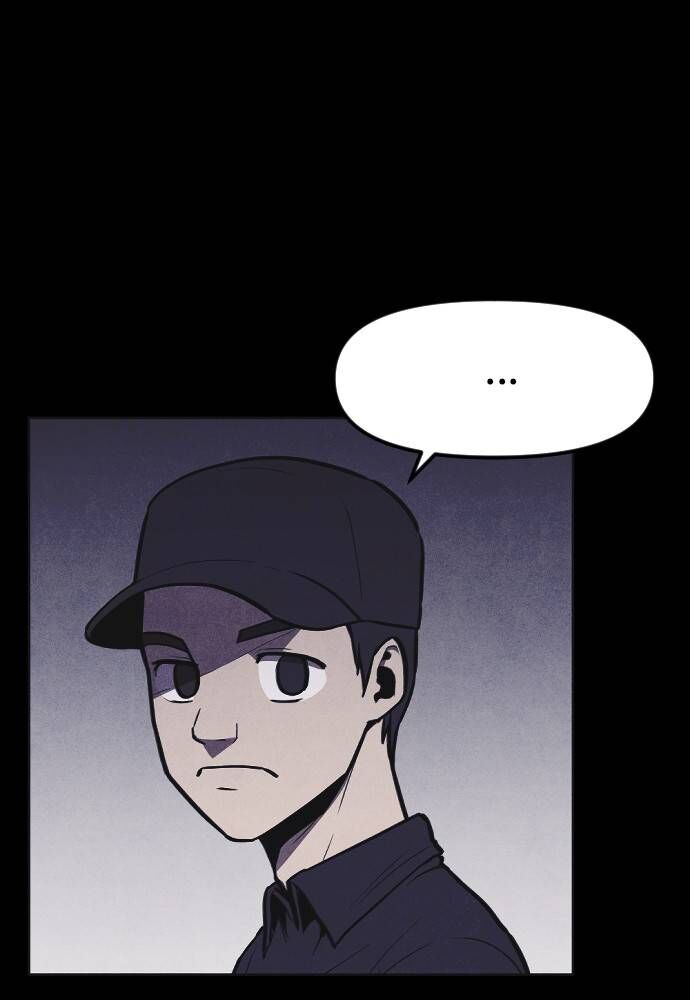 Read Shotgun Boy Manga Online