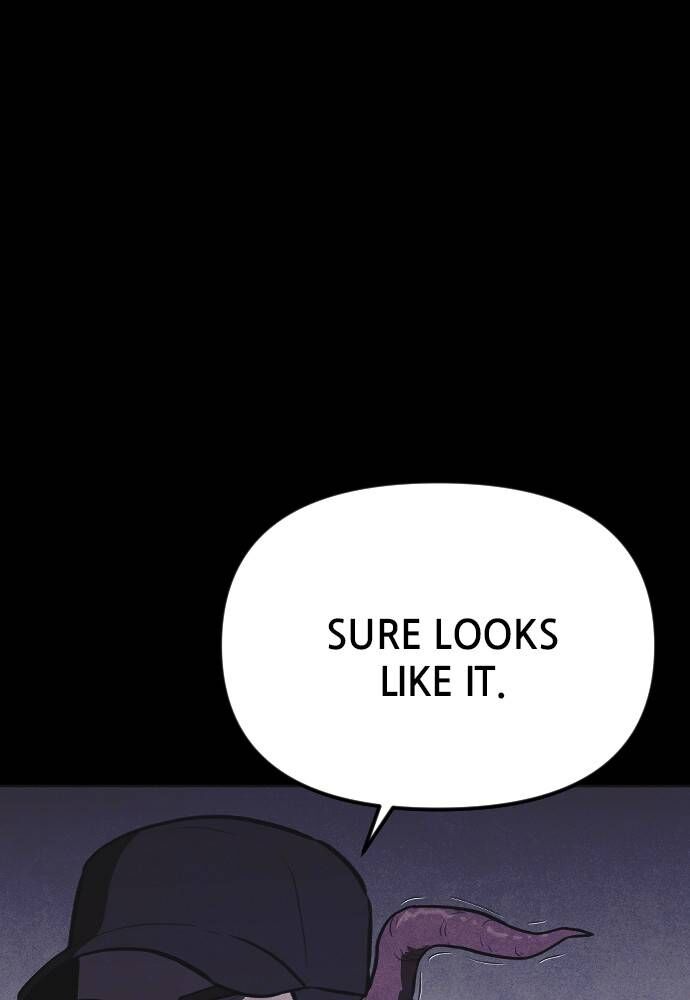 Read Shotgun Boy Manga Online
