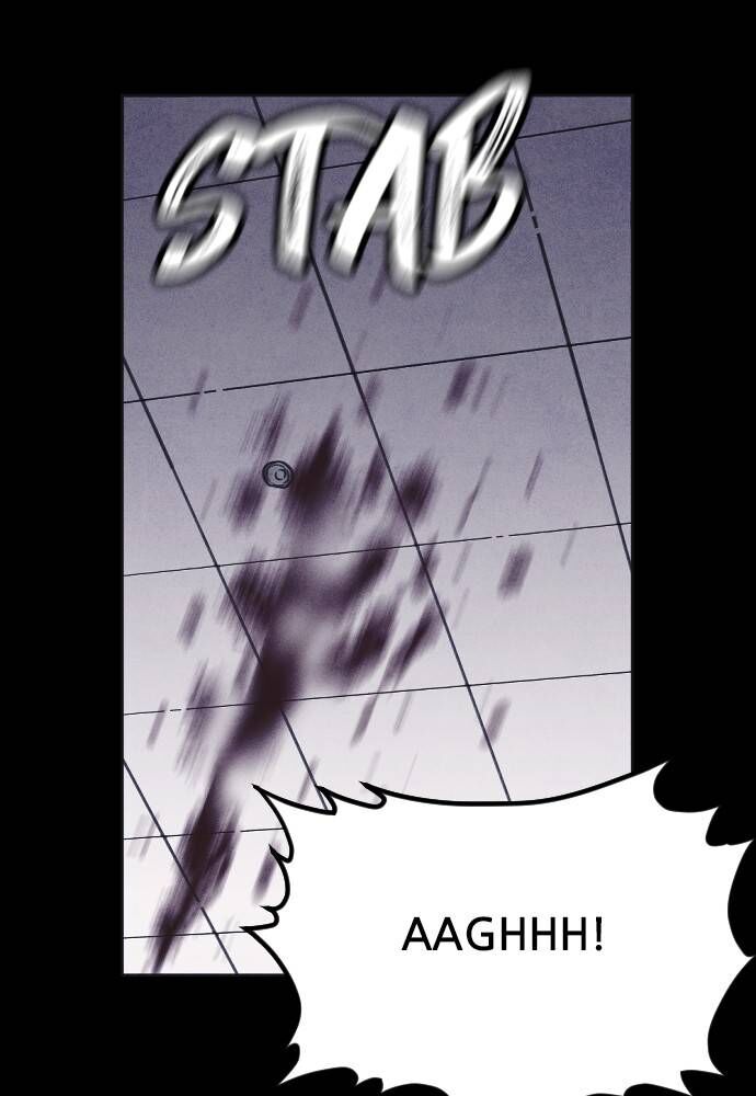 Read Shotgun Boy Manga Online