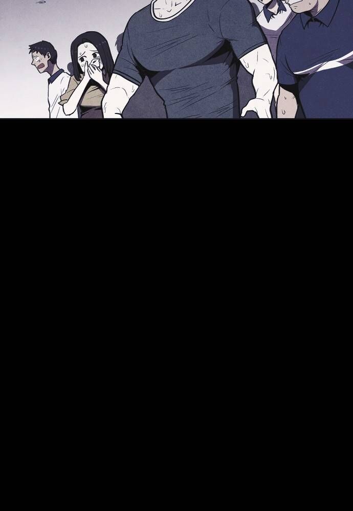 Read Shotgun Boy Manga Online