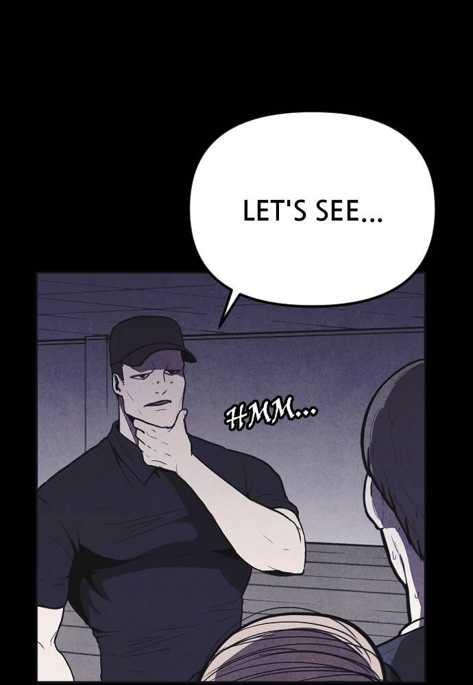 Read Shotgun Boy Manga Online