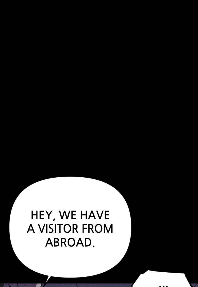 Read Shotgun Boy Manga Online