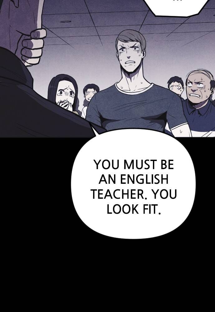 Read Shotgun Boy Manga Online
