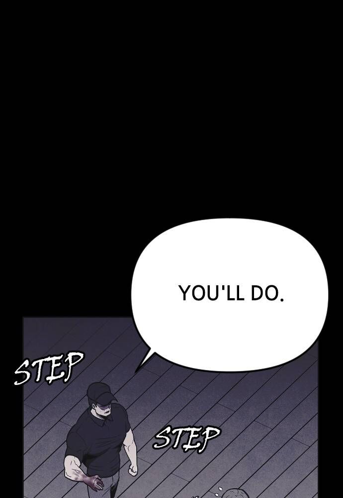 Read Shotgun Boy Manga Online