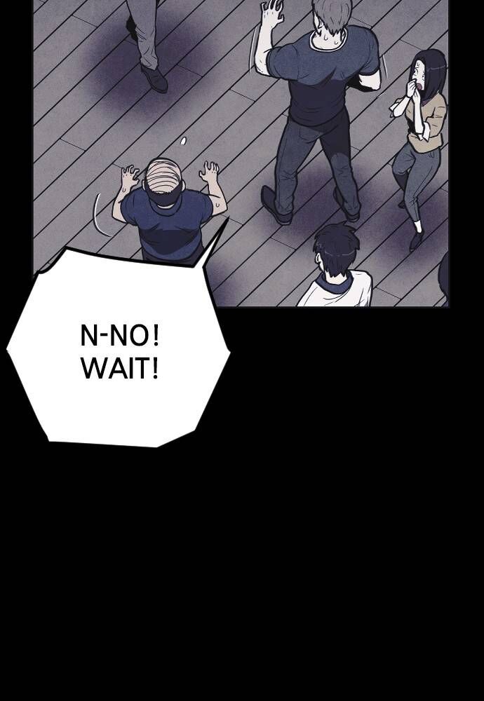 Read Shotgun Boy Manga Online