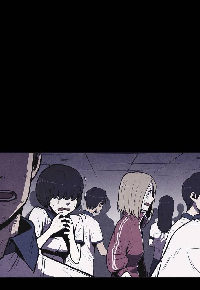 Read Shotgun Boy Manga Online