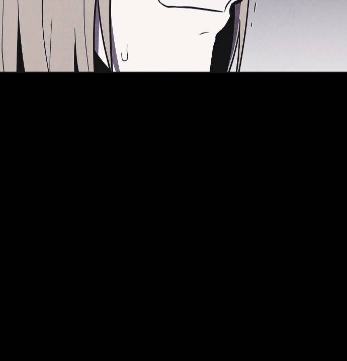 Read Shotgun Boy Manga Online