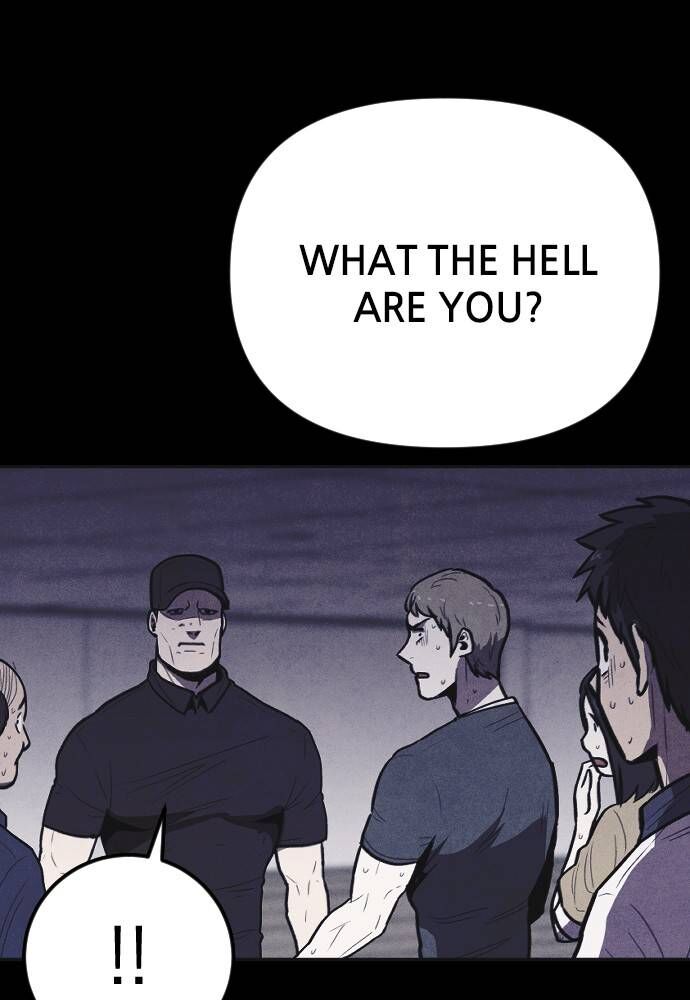 Read Shotgun Boy Manga Online