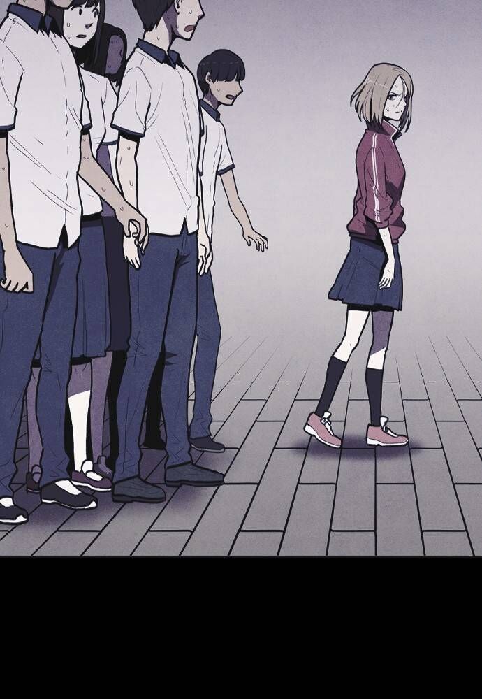 Read Shotgun Boy Manga Online