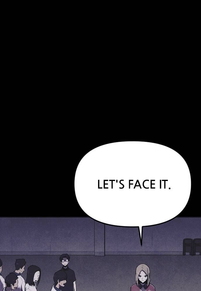 Read Shotgun Boy Manga Online