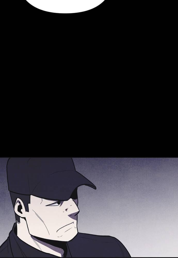 Read Shotgun Boy Manga Online