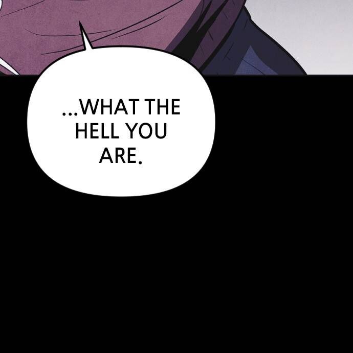 Read Shotgun Boy Manga Online