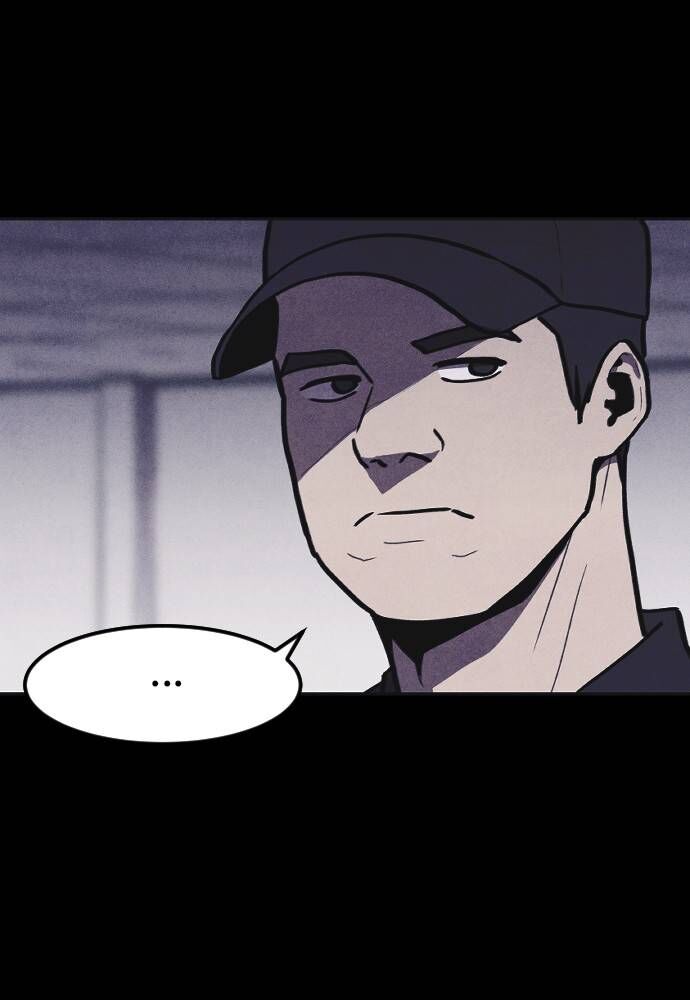 Read Shotgun Boy Manga Online
