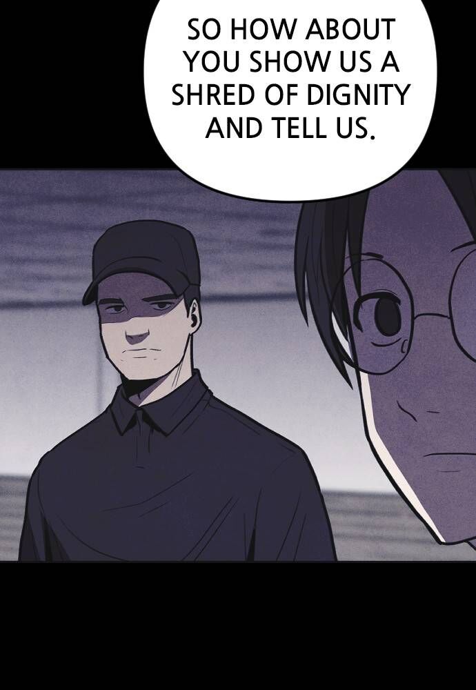 Read Shotgun Boy Manga Online