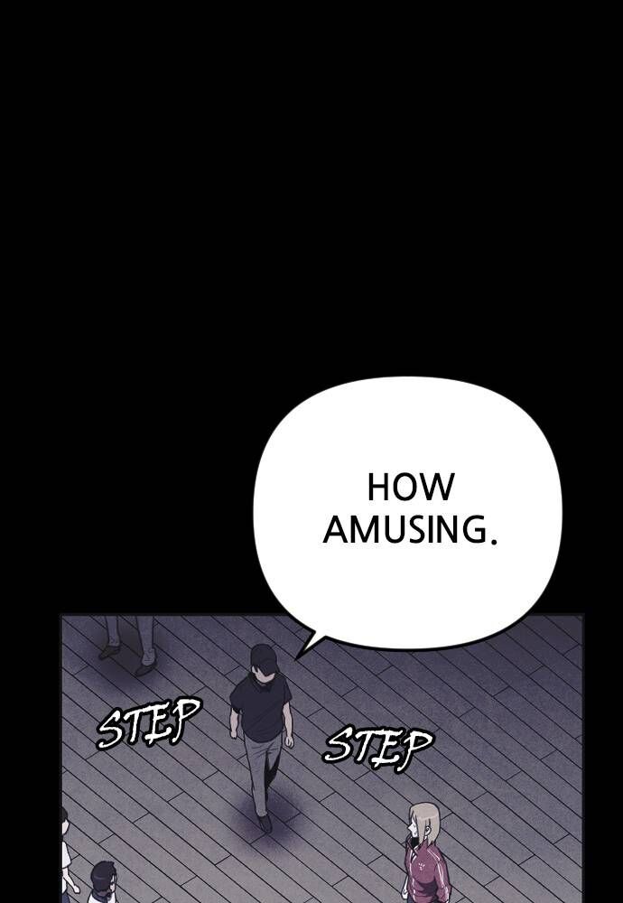 Read Shotgun Boy Manga Online