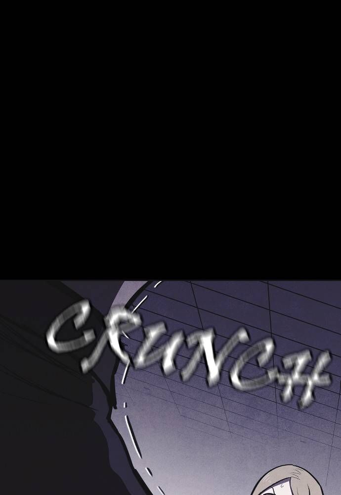 Read Shotgun Boy Manga Online
