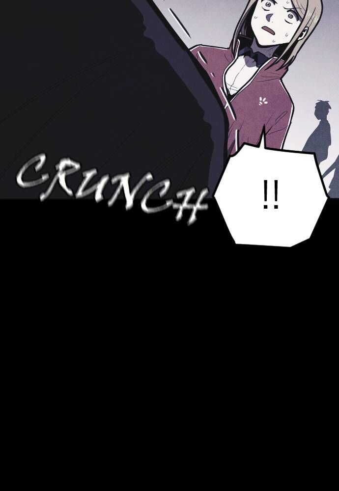 Read Shotgun Boy Manga Online