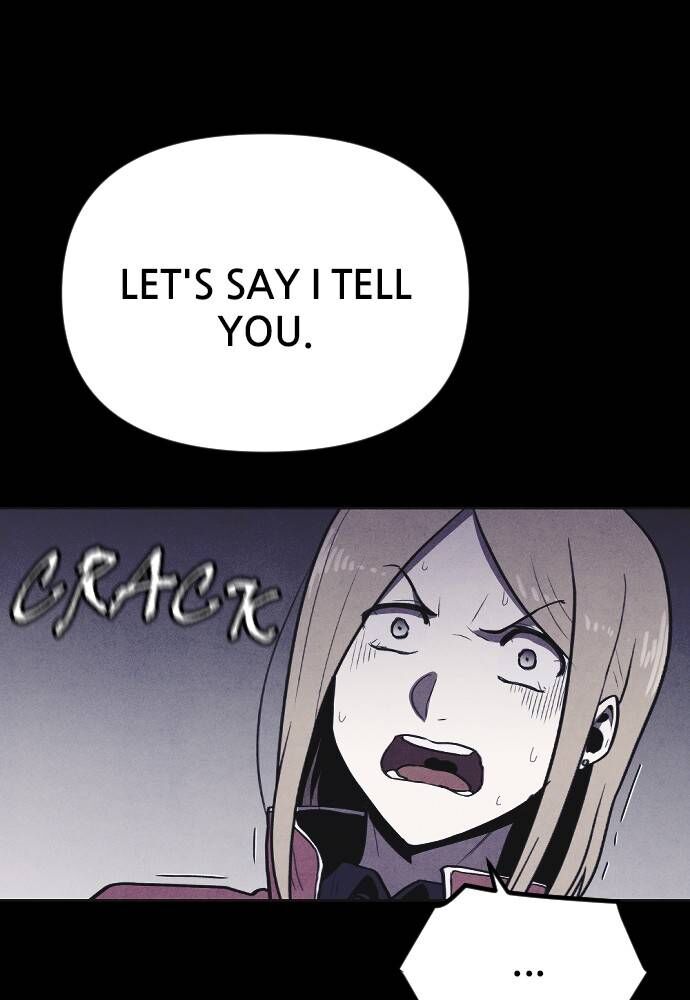 Read Shotgun Boy Manga Online